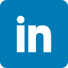 linkedin