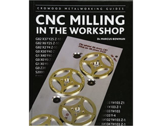 cnc_milling_workshop