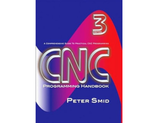 cnc_programming_handbook