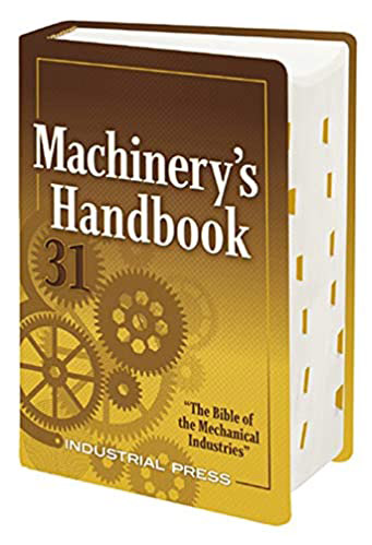 machinerys_handbook_toolbox