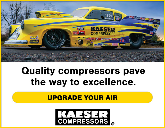 kaeser_high_performance