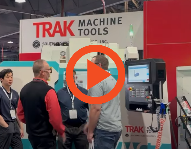 trak_tmc5_westec_chatter